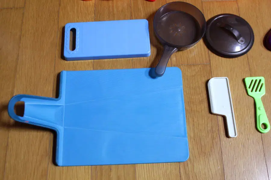 thumbnail-3